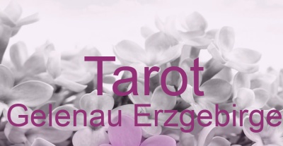 Tarot Gelenau Erzgebirge | Top-Experten für Kartenlegen, Wahrsagen, Hellsehen, Zukunftsdeutung.